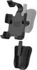 RAM Mount RAP-170-SPO6U