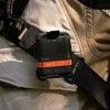 RAM Mount RAP-170-SPO6U