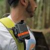 RAM Mount RAP-170-SPO6U