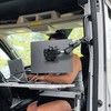 RAM Mount RAP-200-2U
