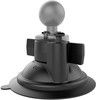 RAM Mount RAP-224-1U