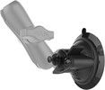 RAM Mount RAP-224-1U