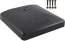 RAM Mount RAP-251-1U