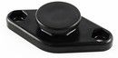 RAM Mount RAP-272