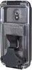 RAM Mount RAP-274-1-AQ7-2