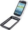RAM Mount RAP-274-1-AQ7-2