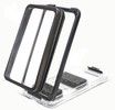 RAM Mount RAP-274-1-AQ7-2-I5