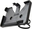 RAM Mount RAP-274-1-GA34