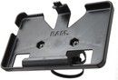 RAM Mount RAP-274-1-GA35