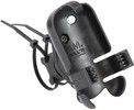 RAM Mount RAP-274-1-MA15U