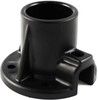 RAM Mount RAP-278