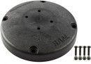 RAM Mount RAP-291U