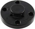 RAM Mount RAP-293U