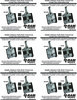 RAM Mount RAP-299-2-AP10U