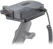 RAM Mount RAP-300-1U