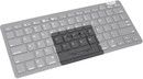 RAM Mount RAP-300-1U
