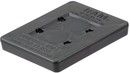 RAM Mount RAP-300-1U
