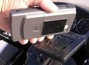 RAM Mount RAP-300-1U