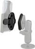 RAM Mount RAP-326U