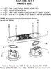 RAM Mount RAP-333U