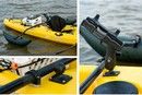 RAM Mount RAP-341