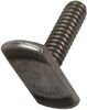 RAM Mount RAP-354TU