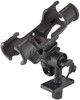 RAM Mount RAP-370-F