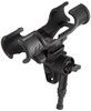 RAM Mount RAP-370-NBU