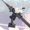 RAM Mount RAP-370-R