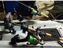RAM Mount RAP-370-RBSWU