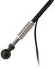 RAM Mount RAP-379U-372437-CN