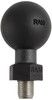 RAM Mount RAP-379U-502050