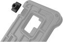 RAM Mount RAP-382-CLIP1U