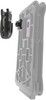 RAM Mount RAP-382-CLIP1U