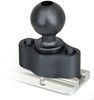RAM Mount RAP-383U