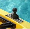 RAM Mount RAP-383U