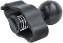 RAM Mount RAP-383U