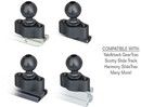 RAM Mount RAP-383U