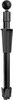 RAM Mount RAP-385-12U