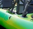 RAM Mount RAP-385-12U