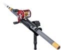 RAM Mount RAP-390