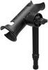 RAM Mount RAP-390