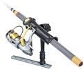 RAM Mount RAP-390-AAP