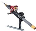 RAM Mount RAP-390-AAPU