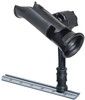 RAM Mount RAP-390-AAPU