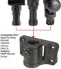 RAM Mount RAP-390-AAPUBU