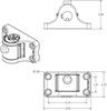 RAM Mount RAP-390-AAPUBU