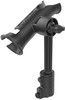RAM Mount RAP-390-AAPUT