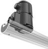 RAM Mount RAP-390-AAPUTU