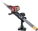 RAM Mount RAP-390-BMPU